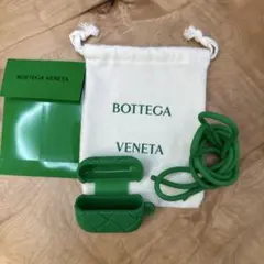 2026年最新】bottega veneta airpods proの人気アイテム - メルカリ