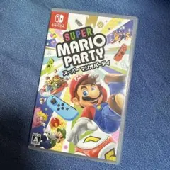 Item thumbnail for item dbaa4001-635b-4107-a132-86698b332b48