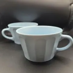 Item thumbnail for item 434363a1-c674-4733-9492-4e3e6038bfdc