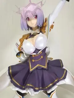 未開封 新条アカネ ウェディングドレスver. 1/8 フィギュア 未開封 新条アカネ ウェディングドレスver. 1/8 フィギュア - メルカリ
