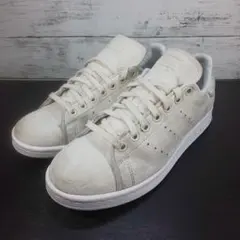 ADIDAS STAN SMITH 24.5cm