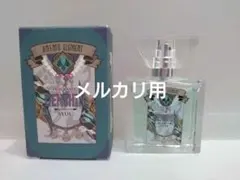 2026年最新】原神 香水 魈の人気アイテム - メルカリ