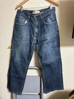 2025年最新】569 リーバイス w30の人気アイテム - メルカリ