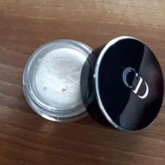 ディオールショウ フュージョン モノ 001