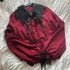 Item thumbnail for item 486c960a-6778-4247-8773-a2755f8d7802