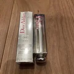 [人気色]Dior Addict ステラーシャイン976