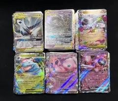 2026年最新】ポケモンカード まとめ売り gxの人気アイテム - メルカリ