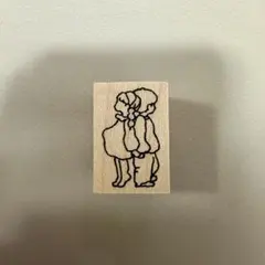 m.i.n.様 リクエスト 2点 まとめ商品