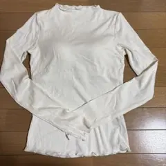 ☆ラディアンヌ☆ブラトップ☆のサムネイル