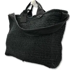 Item thumbnail for item f747393f-4e08-4f96-bc77-93d521aa2975