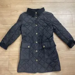 Polo Ralph Lauren キッズコート S/P