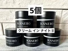 Item thumbnail for item 0d993b03-7441-49f8-8089-a30aeecbbffd