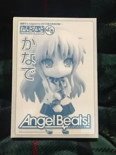 2026年最新】立華かなでの人気アイテム - メルカリ