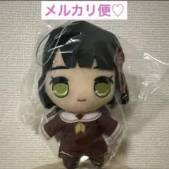 ラブライブ！蓮ノ空女学院スクールアイドルクラブ きゅるまる