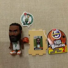 Item thumbnail for item c66d3dd9-7a95-43fe-b137-4304167bb3bf