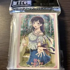 2025年最新】彼女お借りしますヴァイスシュヴァルツの人気