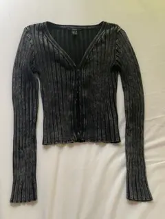 FOREVER 21 カーディガンのサムネイル