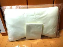 チョイスピロー 枕【コンフォートホテル公式】