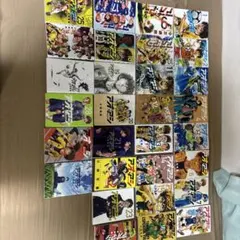 2026年最新】アオアシ31巻の人気アイテム - メルカリ