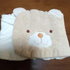 Item thumbnail for item bf3fa716-bae1-42f0-a020-43595f42d97c