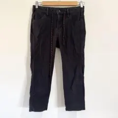 エドウィン デニム