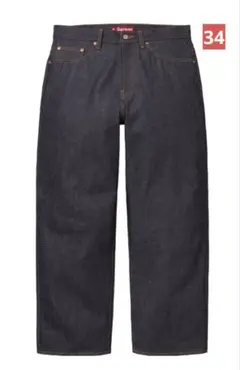 Item thumbnail for item 46d8ce92-f156-4641-bbad-0acb7f457685