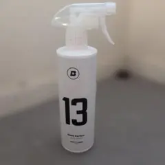 13 Sleek Perfect コーティング剤のサムネイル
