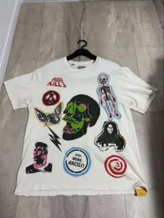 ギャラリーデプト　tシャツのサムネイル