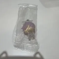 BLEACH めじるしアクセサリー2 破面篇　市丸ギン