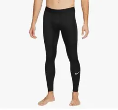 Nike Pro ブラック タイツ Sサイズ