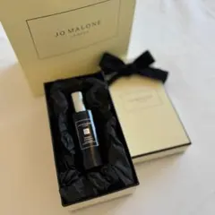 【新品未使用】JO MALONE ピローミスト