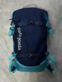 Item thumbnail for item c23e1d3a-eeda-4571-be64-0feba33b2965