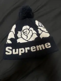 2025年最新】Supreme 薔薇 ニットの人気アイテム - メルカリ
