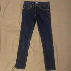OLD NAVY スーパースキニージーンズ 150cm~ 当日発送◯ 即購入◯