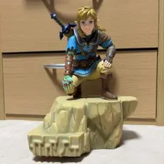 キャンペーン当選品】レジェンズ スピリチャルウインドラゴン ソウル