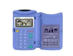 2025年最新】似顔絵テレパシーの人気アイテム - メルカリ