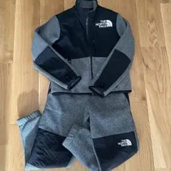 m*h様 【US企画】THE NORTH FACE デナリ上下セット