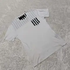 カットソー Tシャツ