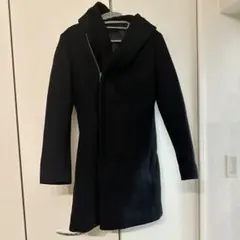 2026年最新】ジュンハシモト ラップコートの人気アイテム - メルカリ