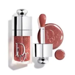 DIOR ディオール アディクト リップ グロウ オイル 088 モカ（限定色）