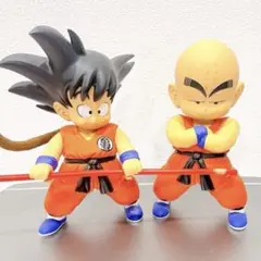 2025年最新】DXソフビフィギュア ドラゴンボールの人気アイテム