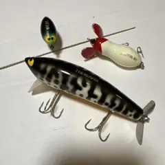 2025年最新】ガウラクラフトの人気アイテム - メルカリ