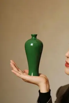 紫光檀（シコウダン）｜花器 天然木製 梅瓶 一輪挿し 花瓶 置物 インテリア 紫光檀（シコウダン）｜花器 天然木製 梅瓶 一輪挿し 花瓶 置物