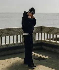 Item thumbnail for item f1f6de31-dc86-42d2-9bcd-408c13c4ac4a