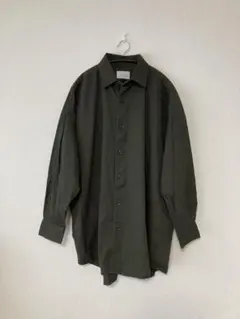 MAATEE & SONS 強撚POLO ポロシャツ サイズ2 - メルカリ