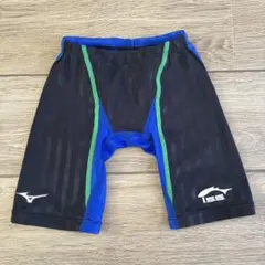 Item thumbnail for item c3eb1e09-b2e3-47e9-9d07-f9d6e43f1952