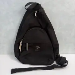 anello ボディバッグ