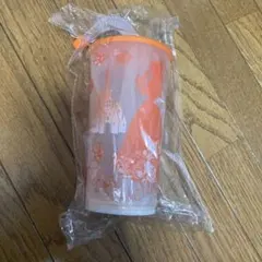 Item thumbnail for item 38b6b9f9-8dc2-4e8b-aef3-b3a83438dd41