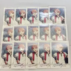 楸様 リクエスト 7点 まとめ商品