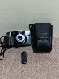 た*か様 OLYMPUS A11 コンパクトフィルムカメラ　xa レトロ　ジャン た*か様 OLYMPUS A11 コンパクトフィルムカメラ xa レトロ ジャン